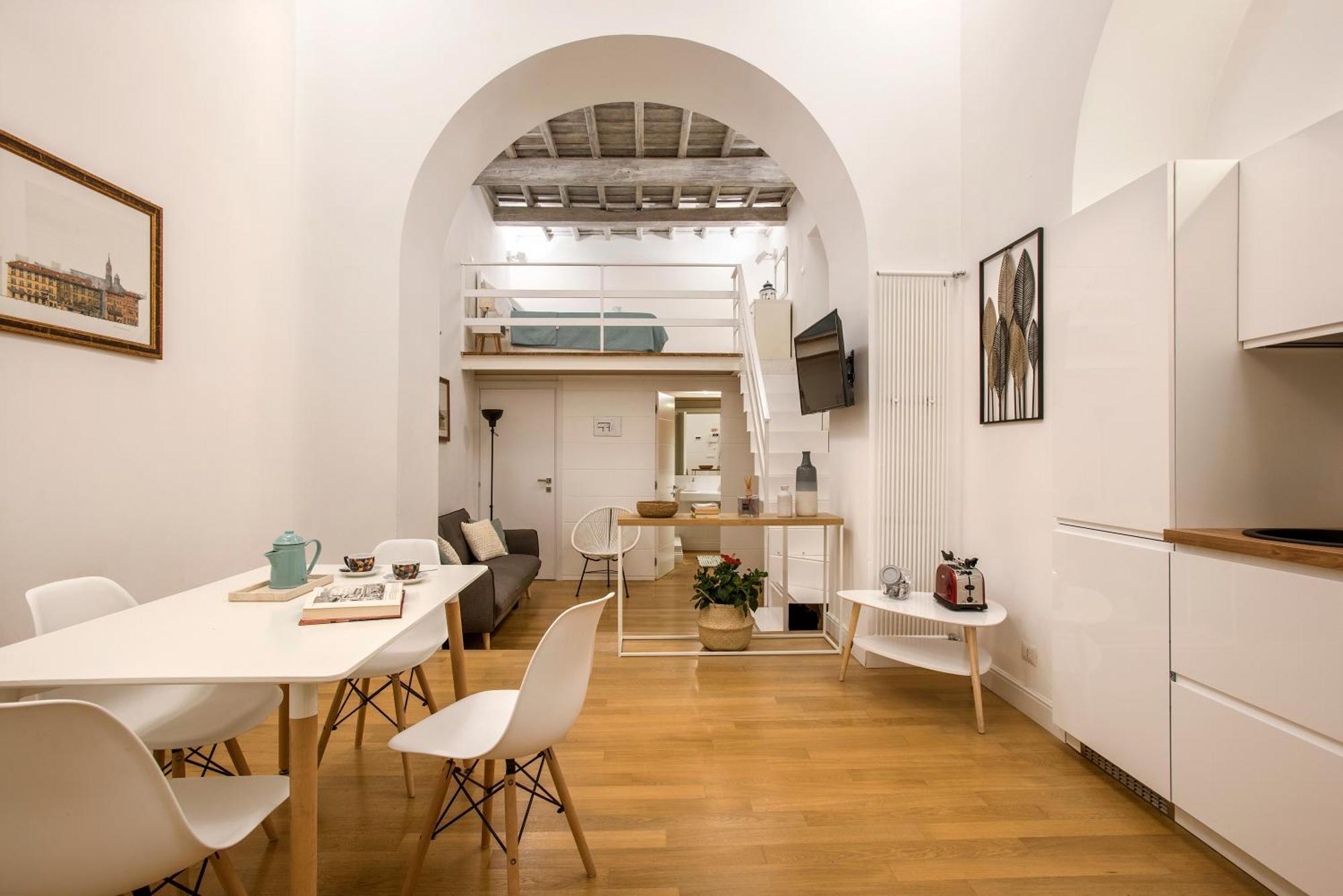 Holidays Teatro Pace Rome Extérieur photo